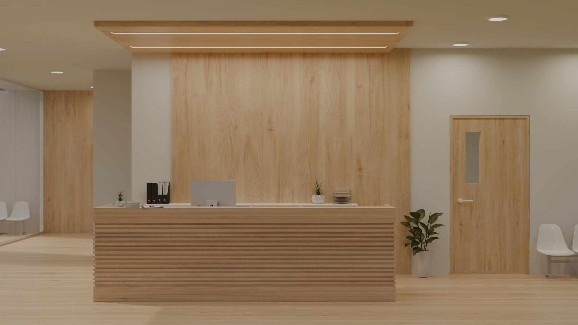 Untitled design (1)
